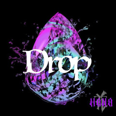hana-drop ちゃむremix mix&mastaring by maidie