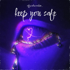 keep you safe