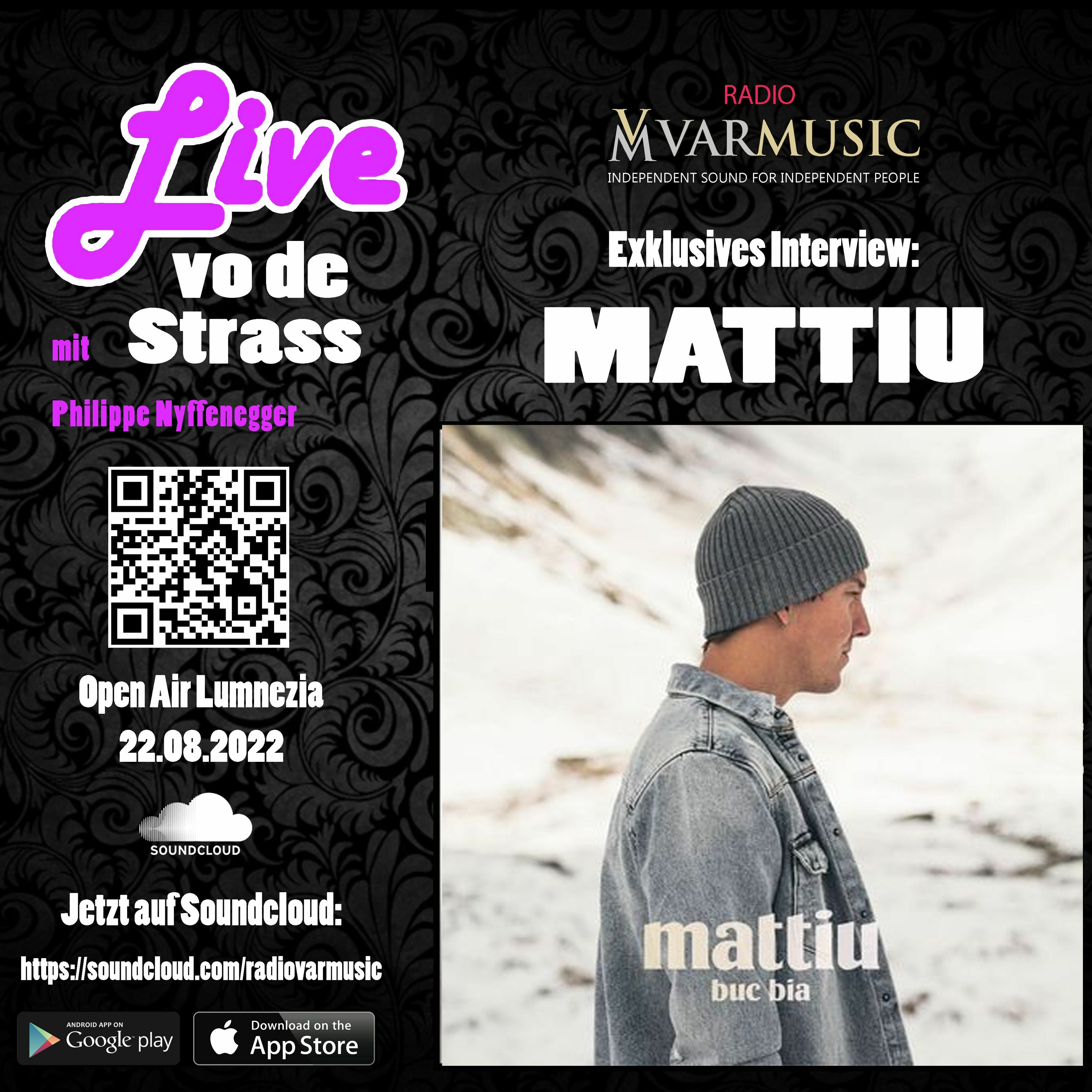 radiovarmusic