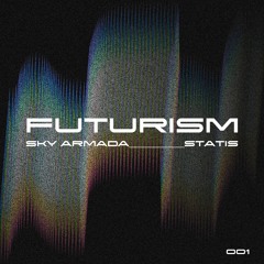 Futurism 001