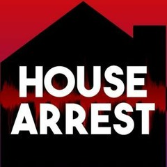 house arrest mix