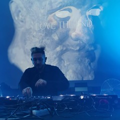 100% LoveTheEND Unreleased Productions Showcase 2K22