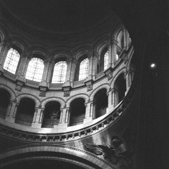 Electrónica 2025 Vol. 6