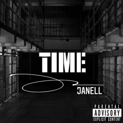 Time (Clean) Janell