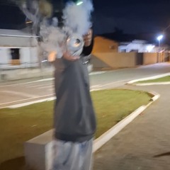 A META É OUTRA