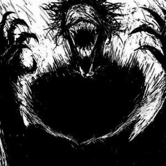 Imperius X Playboi Carti X Anime Laught