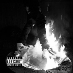 Satan Z child - amaterasu