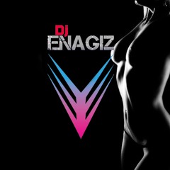 Live At TVSS - In The Mix - 2020 - 05 - 02