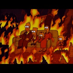 Hot Ft. Hunt Dawg(Prod. MAXSH)