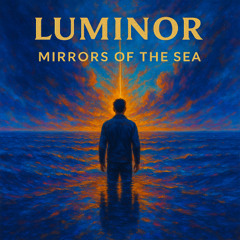 Mirrors of the Sea