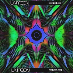 303