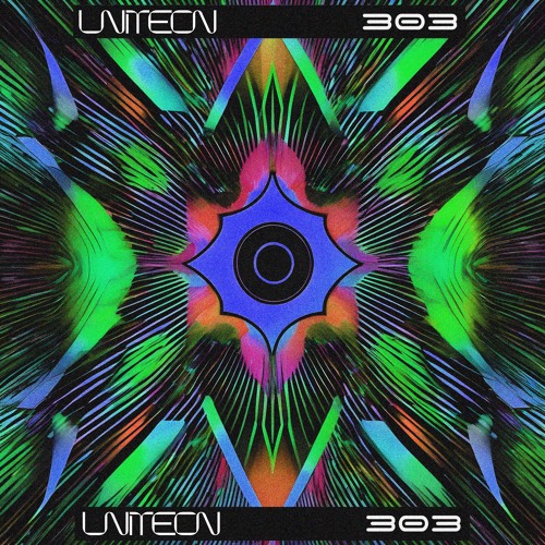 303