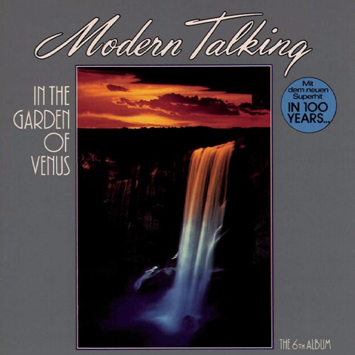 Stream Slow Motion by Modern Talking | Listen online for free on SoundCloud