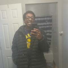 You Scary J dub beats Thatprod