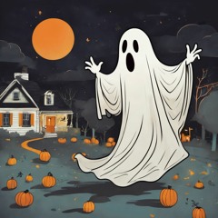 Anna's Bell (Horror)