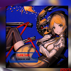 Gacha