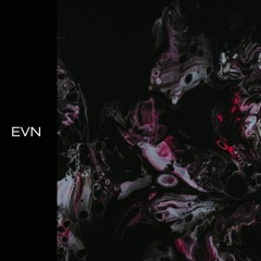 EVN - Active Loop II