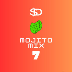 Mojito Mix VII