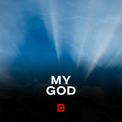 [FREE] Offset Type Beat | Trap Instrumental - "My God"