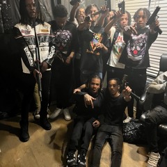 Lil Twin, 0617 TP & Noskii - Don't Play