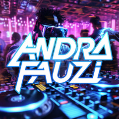 AN ANGEL'S LOVE - [ AMECK ZD X ANDRA FAUZI ] #EXCLUSIVE VIP