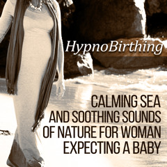 Nature Sounds for Breastfeeding