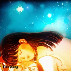 Hours Relaxing Sleep Music Deep Sleeping Music Stress Relief Music Meditation Music Breath
