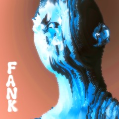 BCCO Premiere: FANK - Blacklace [BOI011]