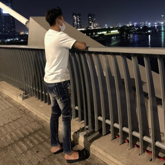 nonstop biệt tri kỉ (ku vàng) tập sang nhạc :))