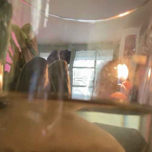 overload-–—•.-│█║▌║▌