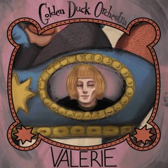 Valerie