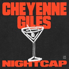 NIGHTCAP