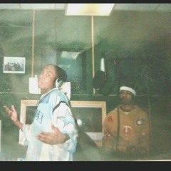 Fake Friend - Sarah, Courtney, Keshia, Desire