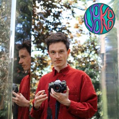 Ep. 1 JACK LOUIS COOPER