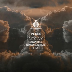 Peres - Nocny (Ewan Rill Remix) [LQ]