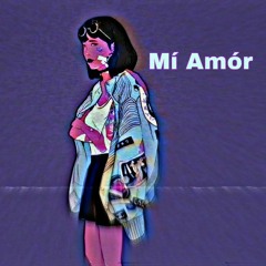 Mi Amor MIx