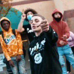 ST Kayda - Mafia Ft. TeezyDaGreat