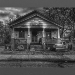 Fk aht da spot (prod.sheepy)