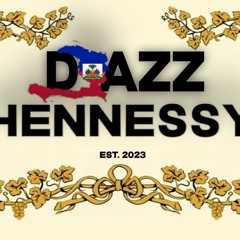 Sexy Love Live Cover ft Gazzman Couleur, & Friends | JA Bass’ Wedding | 8-17-24 | Djazz Hennessy