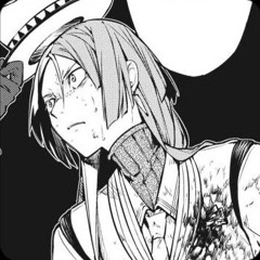 Tryphobia