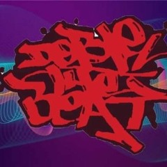 Dobledeechilotegang ft young thomas - si las gatas bailan 🥵🤫🤪🥳🥳