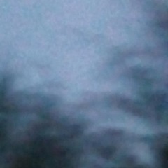 ste𝔤ra - freezing