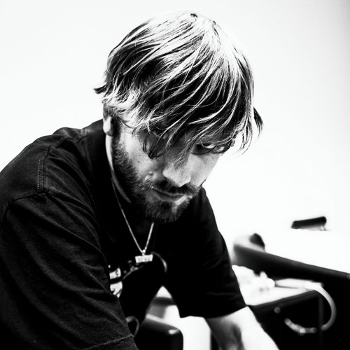 TeamSESH w/ HNRK  290825