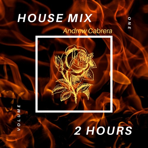 House Mix 1