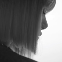 CROSS YOURSELF BEFORE JUMPING