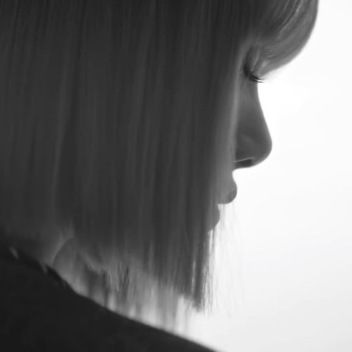 CROSS YOURSELF BEFORE JUMPING