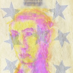 Lorenzo Salgado Araujo