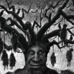 RYVNMVXWXLL - NORF SIDE LUNATIC (PROD. SLICK KILLA)