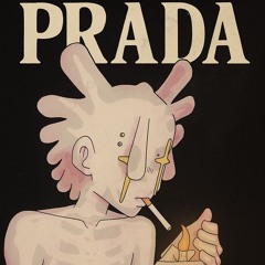 prada (perc40)