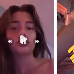[Spectacle Viral+18] Mikayla Campinos Online Mikayla Campino Leaks